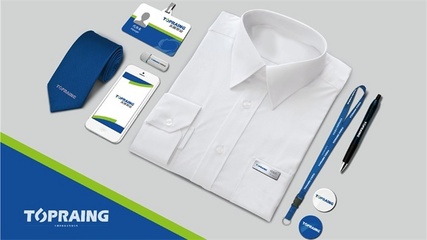 河南天雨泵业品牌升级之路 亦锐营销策划的全案服务实践