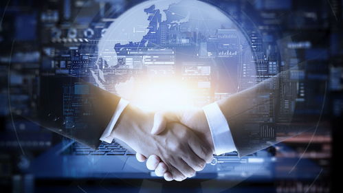 鲸创传媒 以专业策划为引擎，驱动品牌全球增长