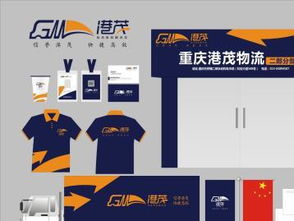 塑造品牌灵魂 从LOGO到整合策划的全链设计