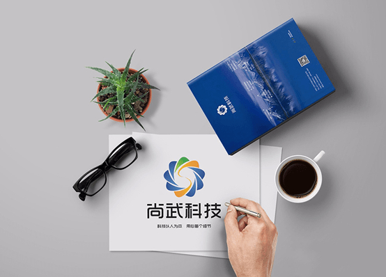 品牌策划 为石家庄企业锻造独特形象的关键一步